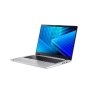 Acer TravelMate P2 TMP214-75-G3-TCO-53EP Intel Core Ultra 5 125H Portátil 35,6 cm (14