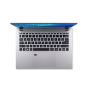 Acer TravelMate P2 TMP214-75-G3-TCO-53EP Intel Core Ultra 5 125H Portátil 35,6 cm (14