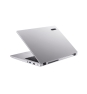 Acer TravelMate P2 TMP214-75-G3-TCO-53EP Intel Core Ultra 5 125H Portátil 35,6 cm (14