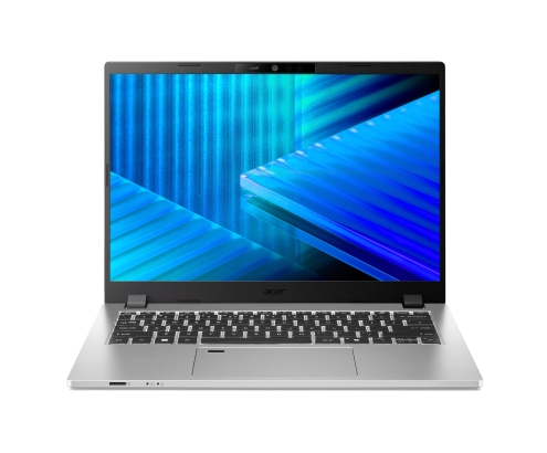 Acer TravelMate P2 TMP214-75-G3-TCO-53EP Intel Core Ultra 5 125H Portátil 35,6 cm (14