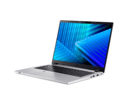 Acer TravelMate P2 TMP214-75-G3-TCO-53EP Intel Core Ultra 5 125H Portátil 35,6 cm (14