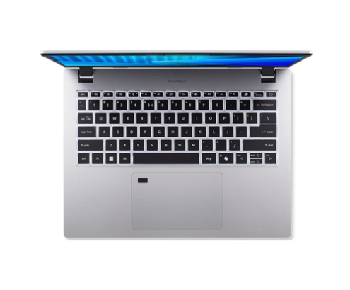 Acer TravelMate P2 TMP214-75-G3-TCO-53EP Intel Core Ultra 5 125H Portátil 35,6 cm (14