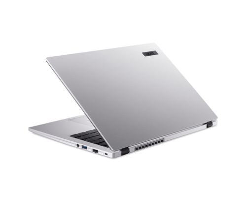 Acer TravelMate P2 TMP214-75-G3-TCO-53EP Intel Core Ultra 5 125H Portátil 35,6 cm (14