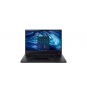 Acer TravelMate P2 TMP215-54-555J Portátil 39,6 cm (15.6