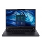 Acer TravelMate P2 TMP215-54-58CB Intel® Core™ i5-1235U/16GB/512GB SSD/15.6