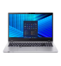 Acer TravelMate P2 TMP215-75-G2-TCO-79EN Intel Core Ultra 7 155H Portátil 39,6 cm (15.6