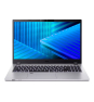 Acer TravelMate P2 TMP215-75-G2-TCO-79EN Intel Core Ultra 7 155H Portátil 39,6 cm (15.6