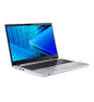 Acer TravelMate P2 TMP215-75-G2-TCO-79EN Intel Core Ultra 7 155H Portátil 39,6 cm (15.6