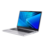 Acer TravelMate P2 TMP215-75-G2-TCO-79EN Intel Core Ultra 7 155H Portátil 39,6 cm (15.6
