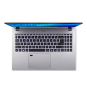 Acer TravelMate P2 TMP215-75-G2-TCO-79EN Intel Core Ultra 7 155H Portátil 39,6 cm (15.6