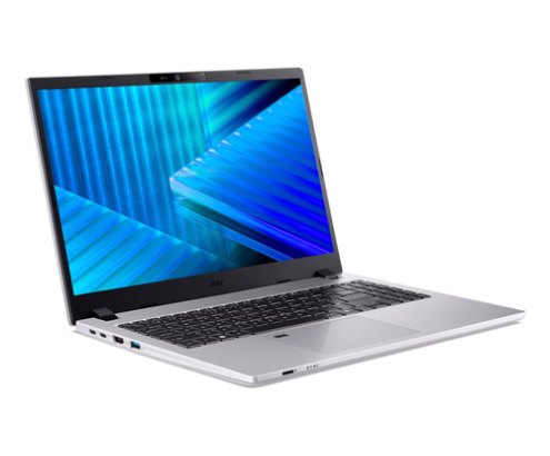 Acer TravelMate P2 TMP215-75-G2-TCO-79EN Intel Core Ultra 7 155H Portátil 39,6 cm (15.6