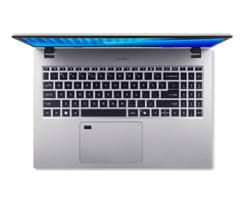 Acer TravelMate P2 TMP215-75-G2-TCO-79EN Intel Core Ultra 7 155H Portátil 39,6 cm (15.6