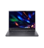 Acer TravelMate P2 TMP216-51-TCO-54Y7 Intel® Core™ i5 i5-1334U Portátil 40,6 cm (16