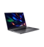Acer TravelMate P2 TMP216-51-TCO-54Y7 Intel® Core™ i5 i5-1334U Portátil 40,6 cm (16