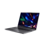 Acer TravelMate P2 TMP216-51-TCO-54Y7 Intel® Core™ i5 i5-1334U Portátil 40,6 cm (16