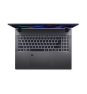 Acer TravelMate P2 TMP216-51-TCO-54Y7 Intel® Core™ i5 i5-1334U Portátil 40,6 cm (16