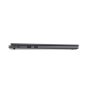 Acer TravelMate P2 TMP216-51-TCO-54Y7 Intel® Core™ i5 i5-1334U Portátil 40,6 cm (16