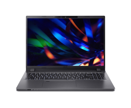 Acer TravelMate P2 TMP216-51-TCO-54Y7 Intel® Core™ i5 i5-1334U Portátil 40,6 cm (16