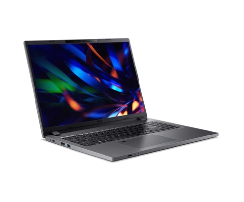Acer TravelMate P2 TMP216-51-TCO-54Y7 Intel® Core™ i5 i5-1334U Portátil 40,6 cm (16