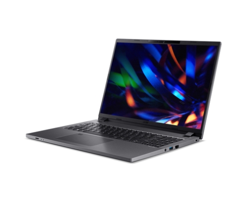 Acer TravelMate P2 TMP216-51-TCO-54Y7 Intel® Core™ i5 i5-1334U Portátil 40,6 cm (16