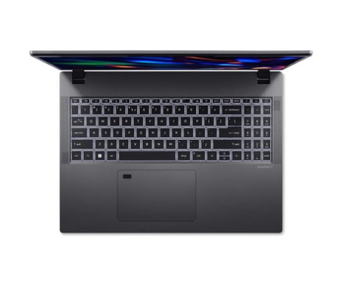 Acer TravelMate P2 TMP216-51-TCO-54Y7 Intel® Core™ i5 i5-1334U Portátil 40,6 cm (16