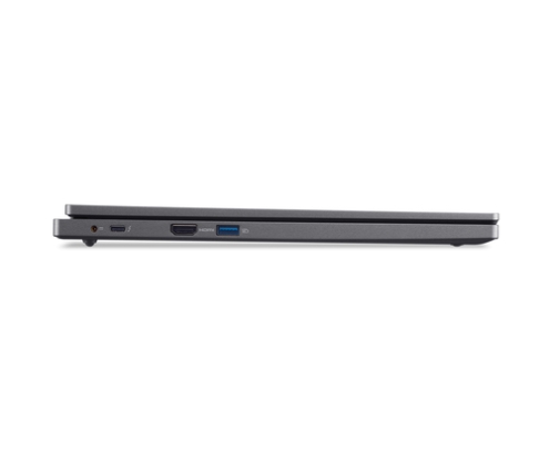 Acer TravelMate P2 TMP216-51-TCO-54Y7 Intel® Core™ i5 i5-1334U Portátil 40,6 cm (16