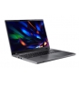 Acer TravelMate P2 TMP216-51-TCO-73AZ Portátil 35,6 cm (14