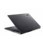 Acer TravelMate P2 TMP216-51-TCO-73AZ Portátil 35,6 cm (14