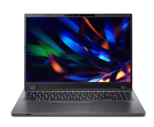 Acer TravelMate P2 TMP216-51-TCO-73AZ Portátil 35,6 cm (14