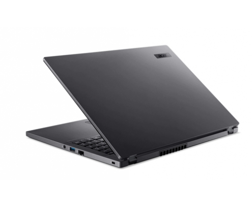 Acer TravelMate P2 TMP216-51-TCO-73AZ Portátil 35,6 cm (14