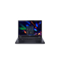 Acer TravelMate P4 TMP414-53-G2-TCO-78XG Intel Core 7 150U Portátil 35,6 cm (14