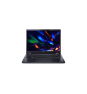 Acer TravelMate P4 TMP414-53-G2-TCO-78XG Intel Core 7 150U Portátil 35,6 cm (14