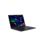 Acer TravelMate P4 TMP414-53-G2-TCO-78XG Intel Core 7 150U Portátil 35,6 cm (14
