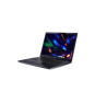 Acer TravelMate P4 TMP414-53-G2-TCO-78XG Intel Core 7 150U Portátil 35,6 cm (14