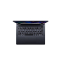 Acer TravelMate P4 TMP414-53-G2-TCO-78XG Intel Core 7 150U Portátil 35,6 cm (14