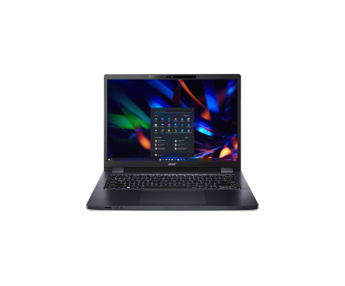 Acer TravelMate P4 TMP414-53-G2-TCO-78XG Intel Core 7 150U Portátil 35,6 cm (14
