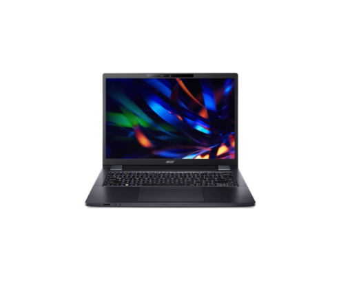 Acer TravelMate P4 TMP414-53-G2-TCO-78XG Intel Core 7 150U Portátil 35,6 cm (14
