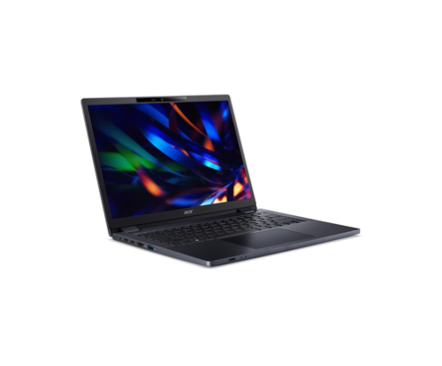 Acer TravelMate P4 TMP414-53-G2-TCO-78XG Intel Core 7 150U Portátil 35,6 cm (14
