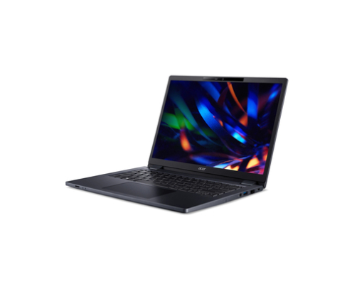Acer TravelMate P4 TMP414-53-G2-TCO-78XG Intel Core 7 150U Portátil 35,6 cm (14