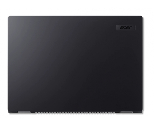 Acer TravelMate P6 TMP614-53-TCO-79R6 Portátil 35,6 cm (14