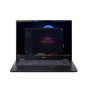 Acer TravelMate P6 TMP614-54-TCO-54EW Copilot+ PC Intel Core Ultra 5 228V Portátil 35,6 cm (14
