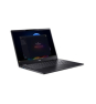 Acer TravelMate P6 TMP614-54-TCO-54EW Copilot+ PC Intel Core Ultra 5 228V Portátil 35,6 cm (14