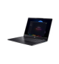 Acer TravelMate P6 TMP614-54-TCO-54EW Copilot+ PC Intel Core Ultra 5 228V Portátil 35,6 cm (14
