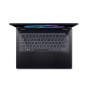 Acer TravelMate P6 TMP614-54-TCO-54EW Copilot+ PC Intel Core Ultra 5 228V Portátil 35,6 cm (14