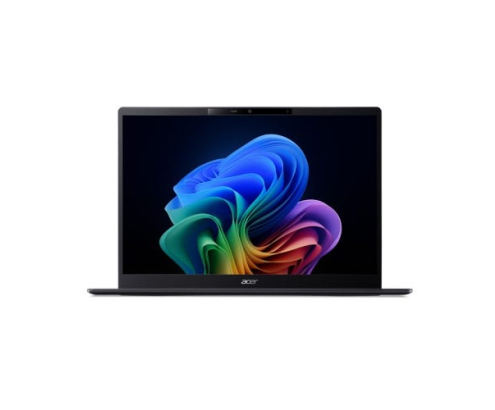 Acer TravelMate P6 TMP614-54-TCO-54EW Copilot+ PC Intel Core Ultra 5 228V Portátil 35,6 cm (14