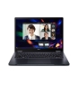 Acer TravelMate TMP414RN-53-TCO-54N3 Intel® Core™ i5 i5-1335U Híbrido (2-en-1) 35,6 cm (14