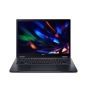 Acer TravelMate TMP414RN-53-TCO-54N3 Intel® Core™ i5-1335U/16Gb/512Gb/14