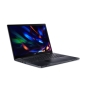 Acer TravelMate TMP414RN-53-TCO-54N3 Intel® Core™ i5-1335U/16Gb/512Gb/14