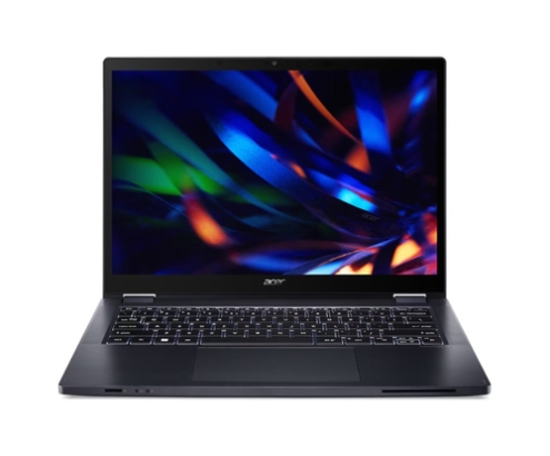 Acer TravelMate TMP414RN-53-TCO-54N3 Intel® Core™ i5-1335U/16Gb/512Gb/14