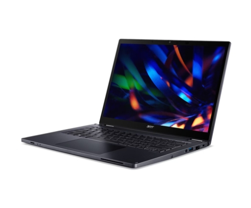 Acer TravelMate TMP414RN-53-TCO-54N3 Intel® Core™ i5-1335U/16Gb/512Gb/14